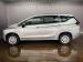 Mitsubishi Xpander 1.5 manual - Thumbnail 8