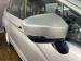 Mitsubishi Xpander 1.5 manual - Thumbnail 9