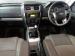Mahindra Pik Up 2.2CRDe double cab S6 manual - Thumbnail 10