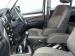 Mahindra Pik Up 2.2CRDe double cab S6 manual - Thumbnail 11