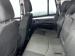 Mahindra Pik Up 2.2CRDe double cab S6 manual - Thumbnail 12