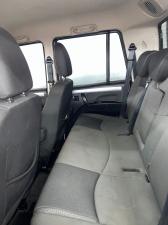 Mahindra Pik Up 2.2CRDe double cab S6 manual - Image 12