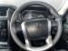 Mahindra Pik Up 2.2CRDe double cab S6 manual - Thumbnail 13