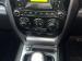 Mahindra Pik Up 2.2CRDe double cab S6 manual - Thumbnail 14