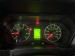 Mahindra Pik Up 2.2CRDe double cab S6 manual - Thumbnail 16