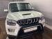 Mahindra Pik Up 2.2CRDe double cab S6 manual - Thumbnail 3