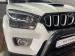 Mahindra Pik Up 2.2CRDe double cab S6 manual - Thumbnail 4