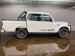 Mahindra Pik Up 2.2CRDe double cab S6 manual - Thumbnail 5