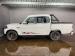 Mahindra Pik Up 2.2CRDe double cab S6 manual - Thumbnail 6