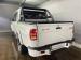 Mahindra Pik Up 2.2CRDe double cab S6 manual - Thumbnail 7