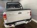 Mahindra Pik Up 2.2CRDe double cab S6 manual - Thumbnail 8