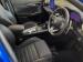 Alfa Romeo Tonale 1.5T Hybrid Veloce - Thumbnail 10