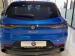 Alfa Romeo Tonale 1.5T Hybrid Veloce - Thumbnail 11