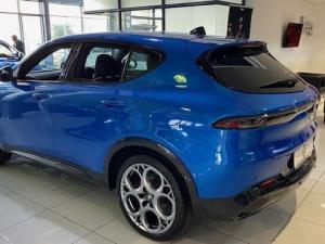 Alfa Romeo Tonale 1.5T Hybrid Veloce - Image 13
