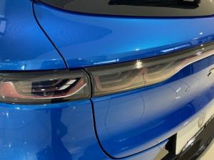 Alfa Romeo Tonale 1.5T Hybrid Veloce - Image 14