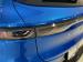 Alfa Romeo Tonale 1.5T Hybrid Veloce - Thumbnail 14