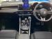 Alfa Romeo Tonale 1.5T Hybrid Veloce - Thumbnail 16