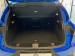Alfa Romeo Tonale 1.5T Hybrid Veloce - Thumbnail 17
