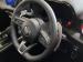 Alfa Romeo Tonale 1.5T Hybrid Veloce - Thumbnail 18