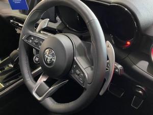 Alfa Romeo Tonale 1.5T Hybrid Veloce - Image 18