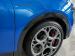 Alfa Romeo Tonale 1.5T Hybrid Veloce - Thumbnail 19