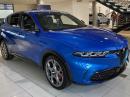 Thumbnail Alfa Romeo Tonale 1.5T Hybrid Veloce