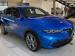 Alfa Romeo Tonale 1.5T Hybrid Veloce - Thumbnail 1