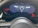 Alfa Romeo Tonale 1.5T Hybrid Veloce - Thumbnail 20