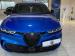 Alfa Romeo Tonale 1.5T Hybrid Veloce - Thumbnail 2