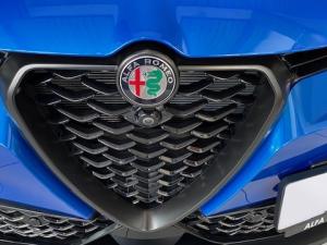 Alfa Romeo Tonale 1.5T Hybrid Veloce - Image 3