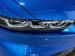 Alfa Romeo Tonale 1.5T Hybrid Veloce - Thumbnail 4
