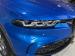 Alfa Romeo Tonale 1.5T Hybrid Veloce - Thumbnail 5