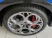 Alfa Romeo Tonale 1.5T Hybrid Veloce - Thumbnail 6