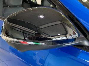 Alfa Romeo Tonale 1.5T Hybrid Veloce - Image 8