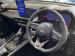 Alfa Romeo Tonale 1.5T Hybrid Veloce - Thumbnail 9