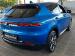 Alfa Romeo Tonale 1.5T Hybrid Veloce - Thumbnail 10