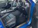 Alfa Romeo Tonale 1.5T Hybrid Veloce - Thumbnail 11