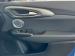 Alfa Romeo Tonale 1.5T Hybrid Veloce - Thumbnail 12