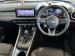 Alfa Romeo Tonale 1.5T Hybrid Veloce - Thumbnail 13