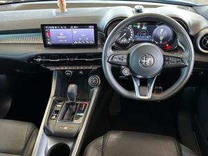 Alfa Romeo Tonale 1.5T Hybrid Veloce - Image 13