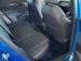 Alfa Romeo Tonale 1.5T Hybrid Veloce - Thumbnail 14