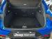 Alfa Romeo Tonale 1.5T Hybrid Veloce - Thumbnail 15