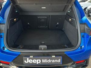 Alfa Romeo Tonale 1.5T Hybrid Veloce - Image 15