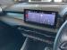 Alfa Romeo Tonale 1.5T Hybrid Veloce - Thumbnail 16