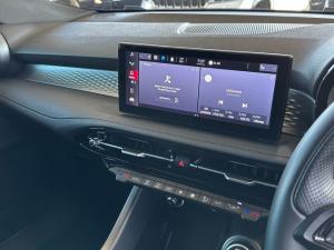 Alfa Romeo Tonale 1.5T Hybrid Veloce - Image 16