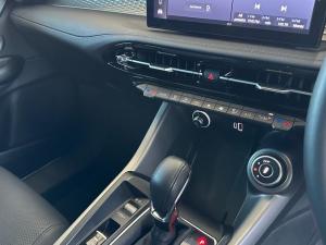 Alfa Romeo Tonale 1.5T Hybrid Veloce - Image 17