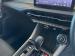 Alfa Romeo Tonale 1.5T Hybrid Veloce - Thumbnail 17