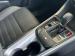 Alfa Romeo Tonale 1.5T Hybrid Veloce - Thumbnail 18
