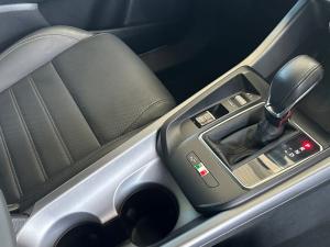 Alfa Romeo Tonale 1.5T Hybrid Veloce - Image 18