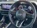 Alfa Romeo Tonale 1.5T Hybrid Veloce - Thumbnail 19